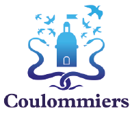 Coulommiers