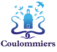 Coulommiers